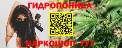 2c-b Будённовск